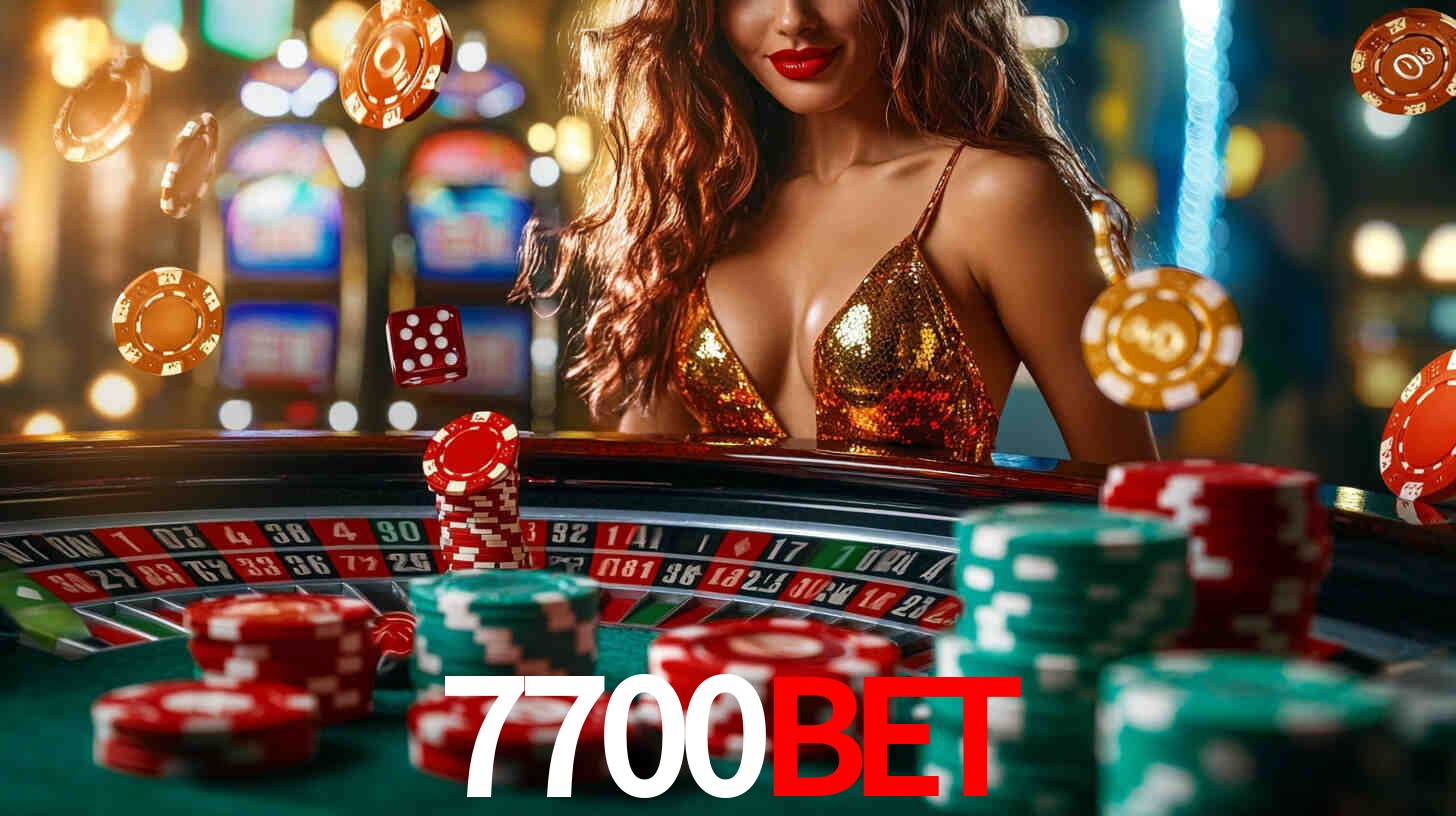 Basketball Betting 7700bet