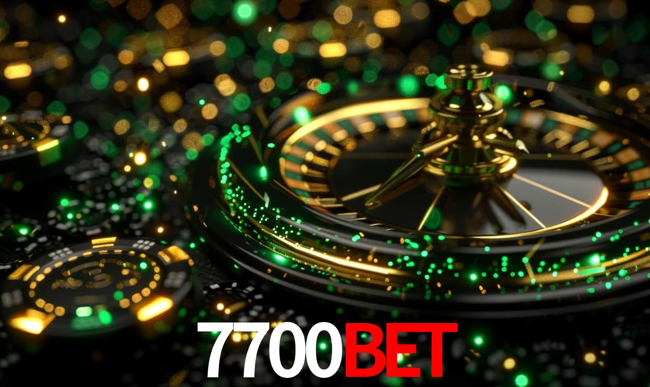 7700bet,7700bet.com
