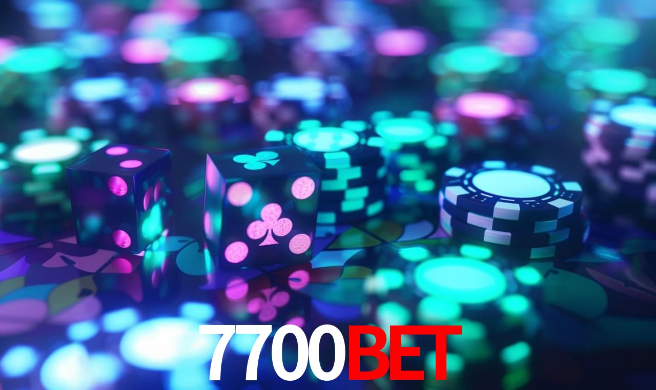 Apostas de Basquete 7700bet