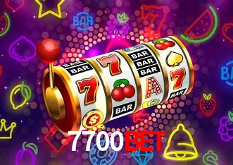 Desvendando o Mundo dos Jogos Virtuais na 7700bet