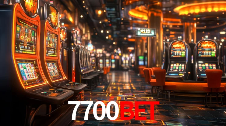 Crash Games Strategies 7700bet