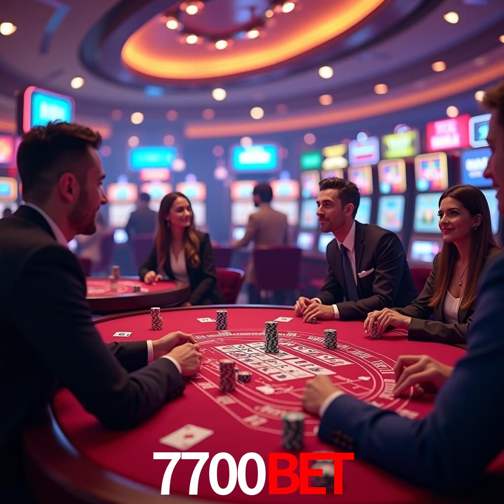 Jogo Aviator 7700bet