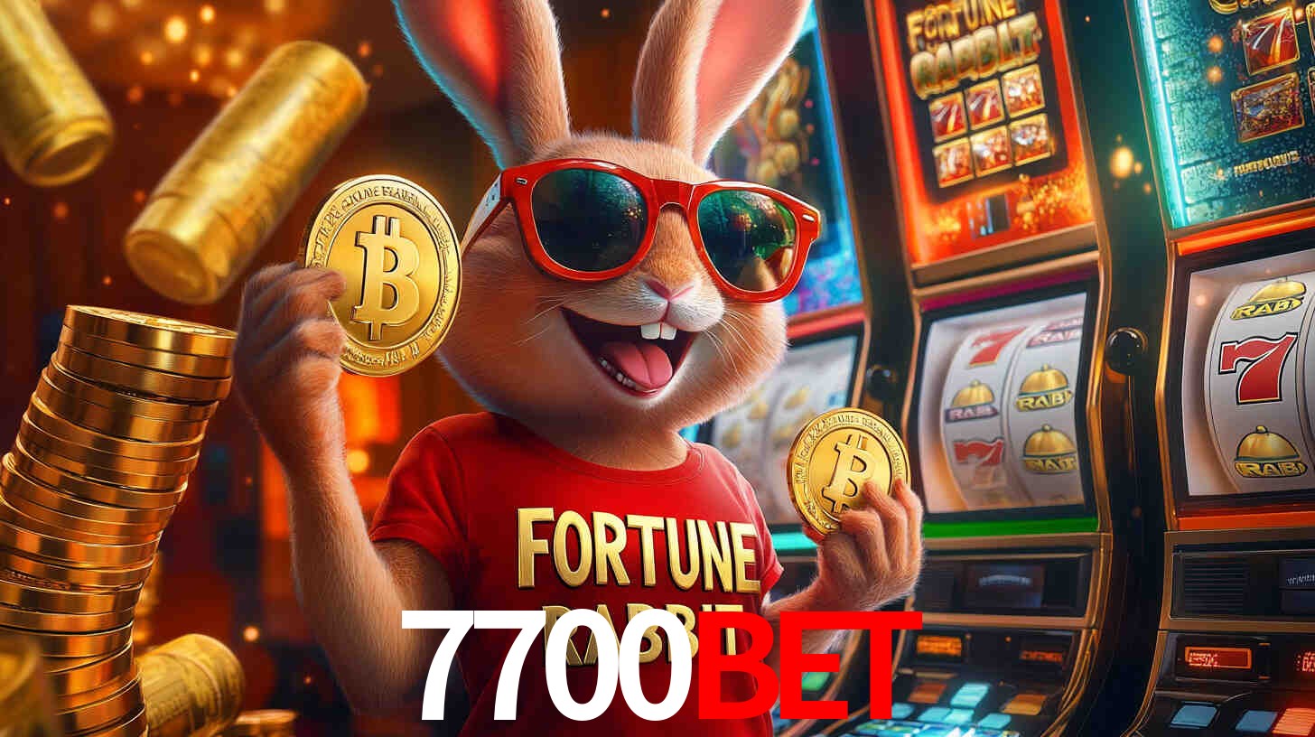 Explorando a Categoria de Eventos em Apostas na 7700bet