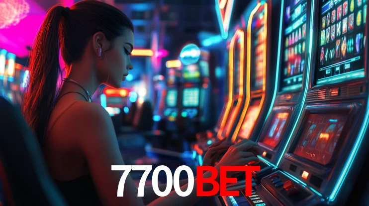 Aviator Game 7700bet