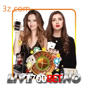 7700bet