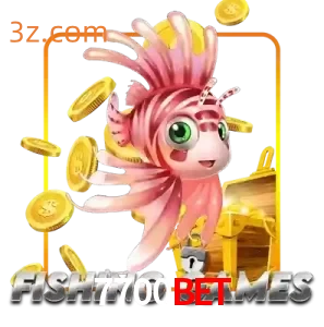 7700bet