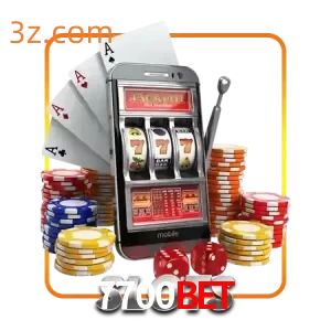 7700bet