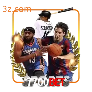 7700bet