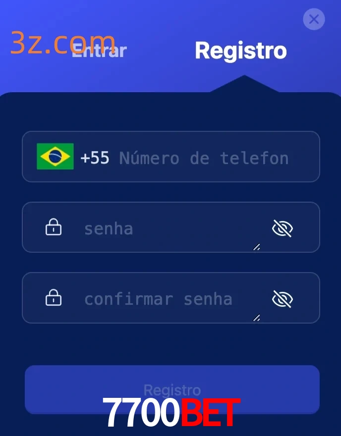 7700bet