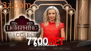 Cassino Ao Vivo