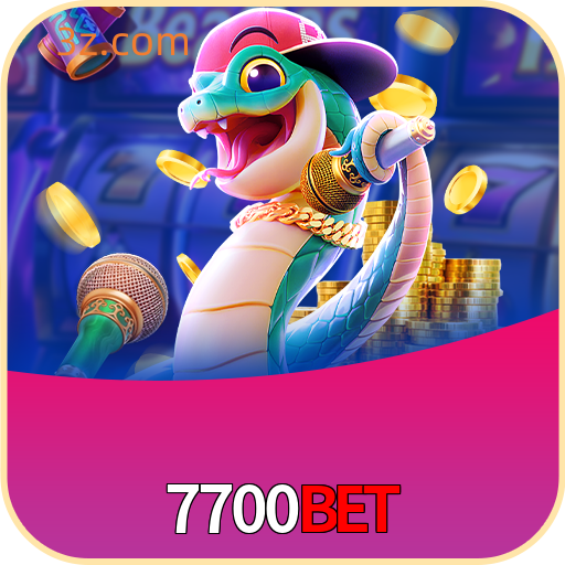7700bet