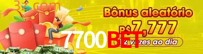 Promoções