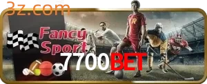 Esportes